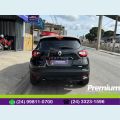 RENAULT CAPTUR - PRETO - 2019 Foto 5 (Miniatura)