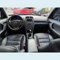 CHERY TIGGO 2.0 16V MEC. 5P - AZUL - 2015 Foto 5 (Miniatura)