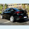 CHEVROLET ONIX SEDAN PLUS LT 1.0 12V TB FLEX AUT. - PRETO - 2024 Foto 5 (Miniatura)