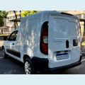 PEUGEOT PARTNER RAPID BUSIN. PACK 1.4 FLEX MEC. - BRANCO - 2024 Foto 5 (Miniatura)