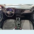 VOLKSWAGEN POLO - BRANCO - 2024 Foto 5 (Miniatura)