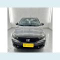 FIAT ARGO - CINZA - 2023 Foto 5 (Miniatura)