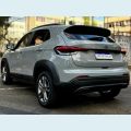 FIAT PULSE DRIVE 1.3 8V FLEX AUT. - CINZA - 2022 Foto 5 (Miniatura)