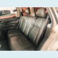 FORD ECOSPORT FSL 1.6 FLEX - PRATA - 2011 Foto 5 (Miniatura)