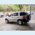 FORD ECOSPORT XLS 1.6/ 1.6 FLEX 8V 5P - CINZA - 2009 Foto 5 (Miniatura)