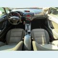 KIA CERATO 1.6 16V AUT. - BRANCO - 2016 Foto 5 (Miniatura)