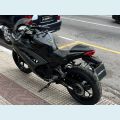 KAWASAKI NINJA 300 - PRETO - 2015 Foto 5 (Miniatura)