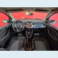 FORD KA - BRANCO - 2018 Foto 5 (Miniatura)