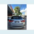 HONDA CITY - PRATA - 2023 Foto 5 (Miniatura)