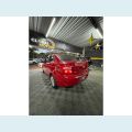 FORD KA - VERMELHO - 2019 Foto 5 (Miniatura)