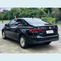 VOLKSWAGEN VIRTUS 1.6 MSI FLEX 16V 4P AUT. - PRETO - 2021 Foto 5 (Miniatura)