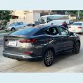FIAT FASTBACK LIMITED ED.1.3 270 T.FLEX AUT. - CINZA - 2024 Foto 5 (Miniatura)