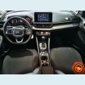 FIAT FASTBACK 1.0 200 TURBO FLEX AUT - PRETO - 2025 Foto 5 (Miniatura)