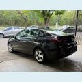 CHEVROLET ONIX SEDAN PLUS LTZ 1.0 12V TB FLEX MEC. - PRETO - 2023 Foto 5 (Miniatura)