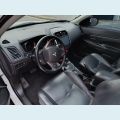 MITSUBISHI ASX 2.0 16V 4X4 160CV AUT. - BRANCO - 2018 Foto 5 (Miniatura)