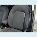 FIAT PULSE - CINZA - 2022 Foto 5 (Miniatura)
