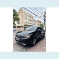 FIAT ARGO - PRETO - 2022 Foto 5 (Miniatura)
