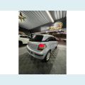 CHEVROLET AGILE - PRATA - 2011 Foto 5 (Miniatura)