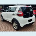 FIAT MOBI LIKE 1.0 FIRE FLEX 5P. - BRANCO - 2023 Foto 5 (Miniatura)