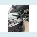 FIAT ARGO - PRETO - 2022 Foto 5 (Miniatura)