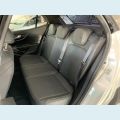 FIAT PULSE IMPETUS 1.0 TURBO CVT - PRATA - 2024 Foto 5 (Miniatura)