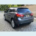 MITSUBISHI ASX 2.0 16V 160CV MEC. - CINZA - 2014 Foto 5 (Miniatura)