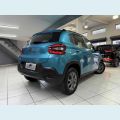 CITROËN C3 - AZUL - 2023 Foto 5 (Miniatura)
