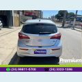 HYUNDAI HB 20 - PRATA - 2018 Foto 5 (Miniatura)