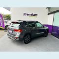 VOLKSWAGEN TAOS - CINZA - 2024 Foto 5 (Miniatura)