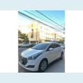 HYUNDAI HB 20S - BRANCO - 2019 Foto 5 (Miniatura)