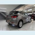 HYUNDAI HB 20 - PRATA - 2021 Foto 5 (Miniatura)