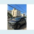 FIAT FASTBACK - CINZA - 2023 Foto 5 (Miniatura)