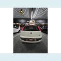 FIAT PUNTO - BRANCO - 2014 Foto 5 (Miniatura)