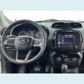 JEEP RENEGADE SPT T270 - BRANCO - 2023 Foto 5 (Miniatura)