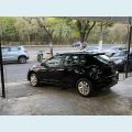 VOLKSWAGEN POLO COMFORTLINE TSI 1.0 FLEX 12V AUT. - PRETO - 2024 Foto 5 (Miniatura)
