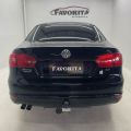 VOLKSWAGEN JETTA 2.0 - PRETO - 2012 Foto 5 (Miniatura)