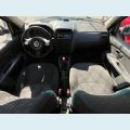 FIAT SIENA EL 1.0 MPI FIRE FLEX 8V 4P - PRETO - 2012 Foto 5 (Miniatura)