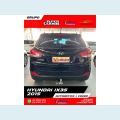 HYUNDAI IX35 - PRETO - 2015 Foto 5 (Miniatura)