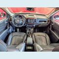 FIAT TORO - BRANCO - 2019 Foto 5 (Miniatura)