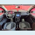 VOLKSWAGEN GOL - PRETO - 2022 Foto 5 (Miniatura)