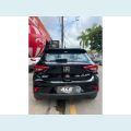 FIAT ARGO - PRETO - 2022 Foto 5 (Miniatura)
