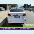 HYUNDAI HB 20S - BRANCO - 2019 Foto 5 (Miniatura)