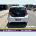FIAT MOBI - BRANCO - 2024 Foto 5 (Miniatura)