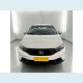 FIAT ARGO - BRANCO - 2023 Foto 5 (Miniatura)