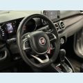FIAT CRONOS PREC AT - PRATA - 2020 Foto 5 (Miniatura)