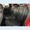 AUDI Q3 SPORTBACK TFSI PERFORMANCE BLACK QUATTRO - VERMELHO - 2023 Foto 5 (Miniatura)
