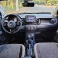 FIAT MOBI TREKKING 1.0MT - BRANCO - 2023 Foto 5 (Miniatura)