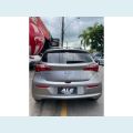 HYUNDAI HB 20 - PRATA - 2018 Foto 5 (Miniatura)