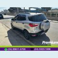FORD ECOSPORT - PRATA - 2019 Foto 5 (Miniatura)