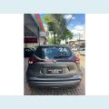 NISSAN KICKS - CINZA - 2024 Foto 5 (Miniatura)
